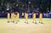 DSC_1273-1 (12)
